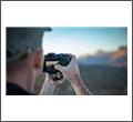 Canon EOS RP